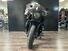 Harley-Davidson 114 Low Rider S (2020) - FXLRS (14)