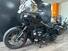 Harley-Davidson 114 Low Rider S (2020) - FXLRS (17)