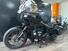 Harley-Davidson 114 Low Rider S (2020) - FXLRS (17)