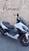 Kymco Xciting 300i (7)