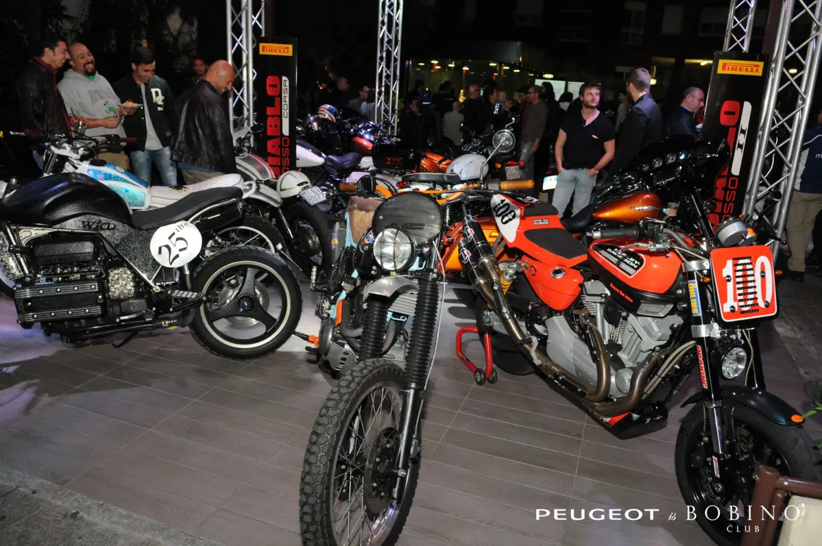 Giovedì 26 marzo torna Bobino Moto Park (19)