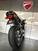 Ducati 749 Dark (2003 - 07) (11)