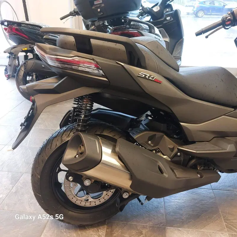 Voge Sfida SR4 MAX (2024 - 26) (3)