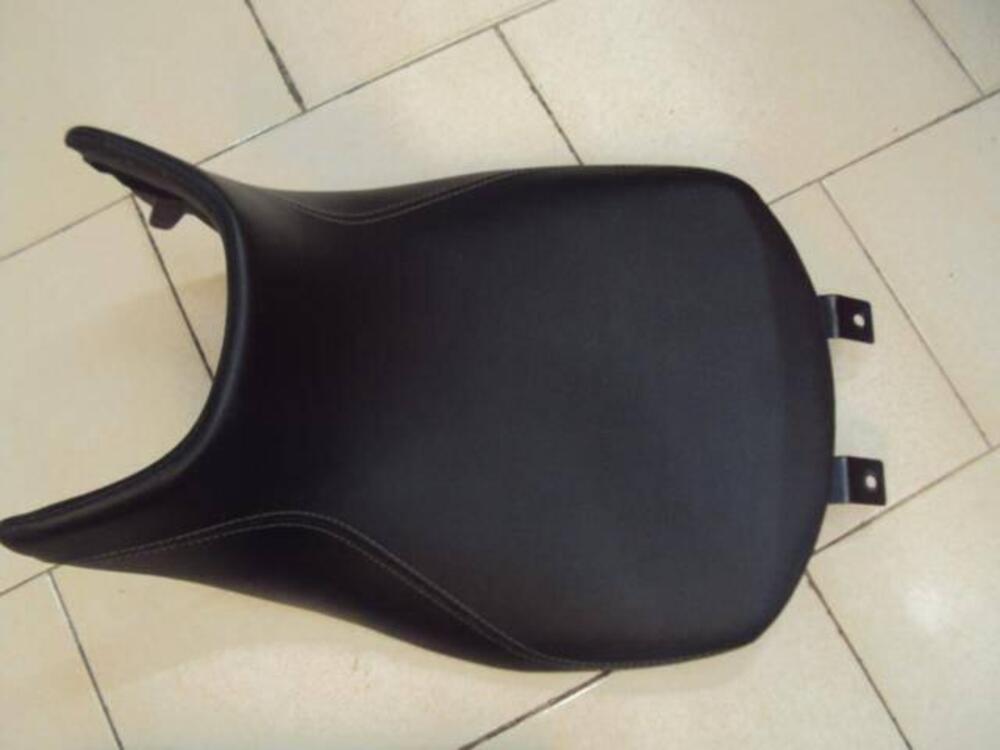 selle ribassate Benelli