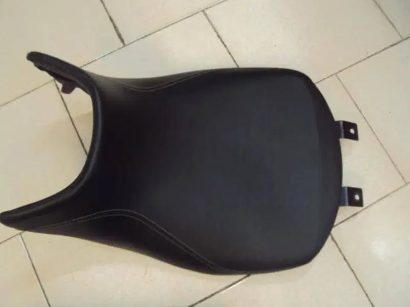 selle ribassate Benelli