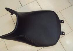 selle ribassate Benelli