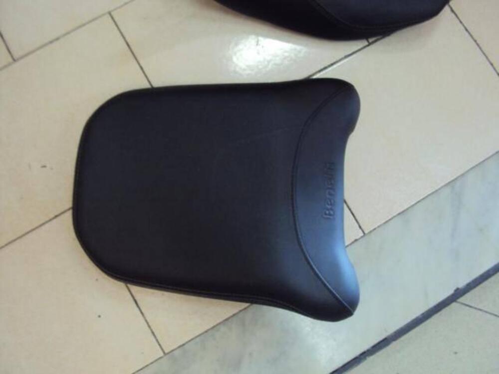 selle ribassate Benelli (2)