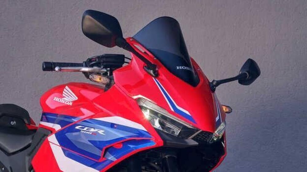 Honda CBR 500 R (2024) (5)