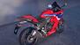 Honda CBR 500 R (2024) (8)