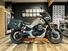 Moto Guzzi V85 TT Travel (2024) (8)