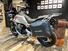 Moto Guzzi V85 TT Travel (2024) (9)