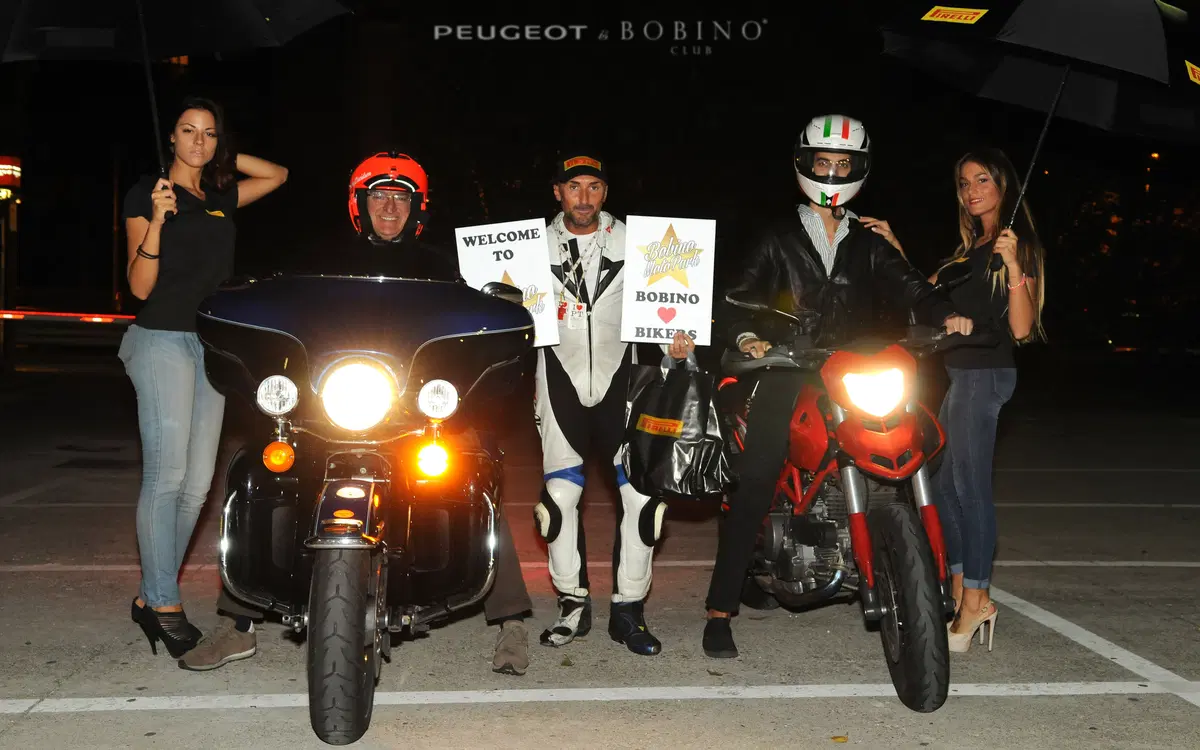Giovedì 26 marzo torna Bobino Moto Park (22)