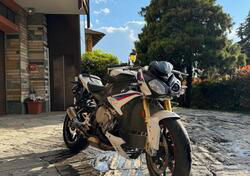 Bmw S 1000 R (2017 - 20) usata