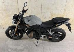 Honda CB 500 F (2022 - 23) usata