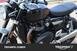 Triumph Speed Twin 1200 Stealth Edition (2024) (6)