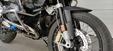 Bmw R 1200 GS Adventure (2017 - 18) (7)