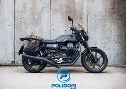 Moto Guzzi V7 Stone (2021 - 24) usata