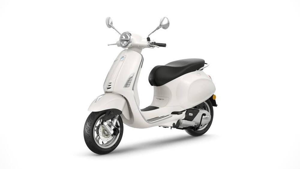 Vespa Primavera 125 (2024) (2)