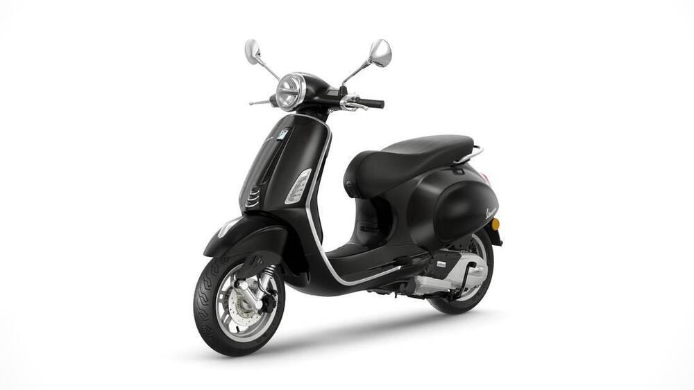 Vespa Primavera 125 (2024) (4)