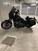 Harley-Davidson 114 Low Rider S (2021) - FXLRS (7)