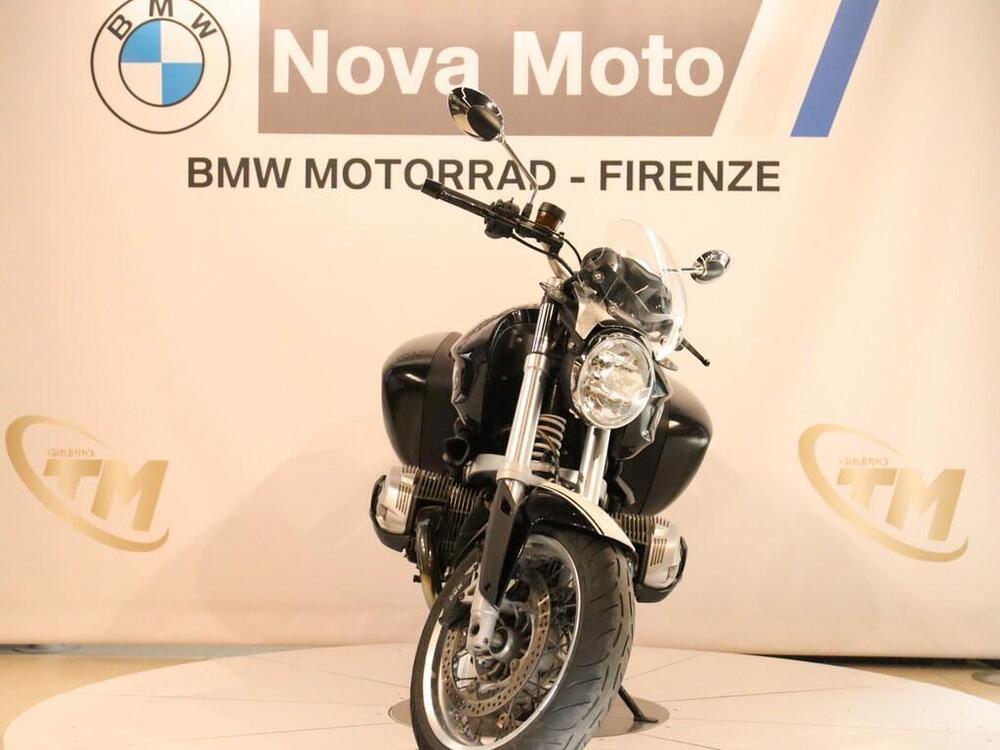 Bmw R 1200 R (2011 - 14) (4)