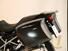 Bmw R 1200 R (2011 - 14) (11)