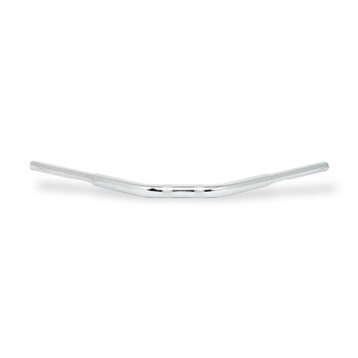 Manubrio Dragbar 1-1/4" tipo Dyna Fat Bob Largo 80 