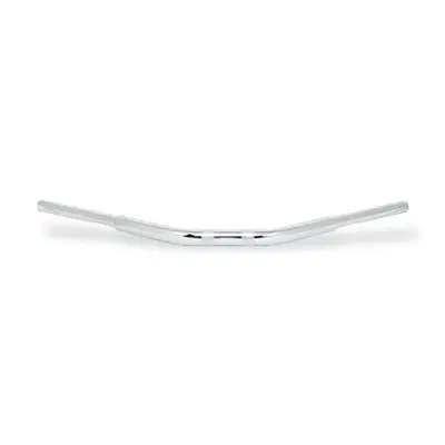 Manubrio Dragbar 1-1/4" tipo Dyna Fat Bob Largo 80 