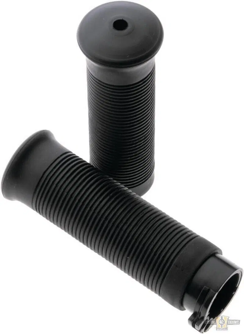 Manopole Avon Contour Jack Hammer nere per acceler