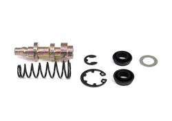 Kit ricostruzione pompa anteriore 15mm per Vrod da 