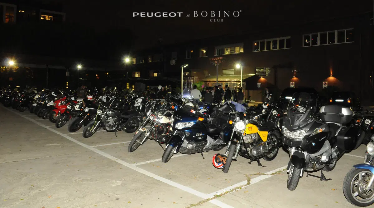 Giovedì 26 marzo torna Bobino Moto Park (36)