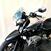 Bmw R 1150 R (8)