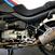 Bmw R 1150 R (2000 - 07) (11)