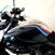 Bmw R 1150 R (9)