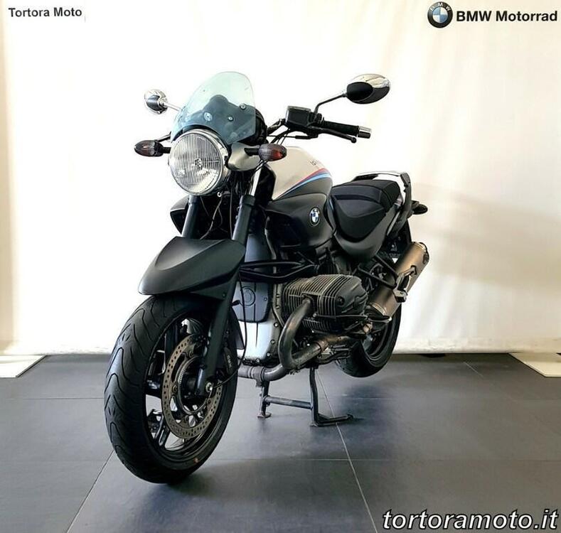 Bmw R 1150 R (2000 - 07) (3)