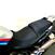 Bmw R 1150 R (2000 - 07) (12)