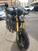 Ducati Scrambler 1100 Pro (2020 - 22) (6)