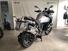 Bmw R 1250 GS Adventure (2021 - 24) (8)