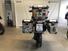 Bmw R 1200 GS Adventure (2017 - 18) (7)