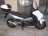 Honda Integra 750 DCT ABS (2014 - 15) (7)