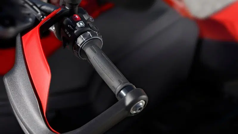 Anche BMW dice addio alla frizione: arriva ASA il cambio automatico "by wire" [GALLERY e VIDEO]