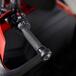 Anche BMW dice addio alla frizione: arriva ASA il cambio automatico by wire [GALLERY e VIDEO]