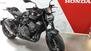 Honda CB 1000 R Black Edition (2021 - 24) (7)