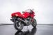 Moto Guzzi DAYTONA 1000 RACING N° 88/100 (6)