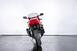 Moto Guzzi DAYTONA 1000 RACING N° 88/100 (9)