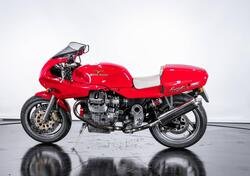 Moto Guzzi DAYTONA 1000 RACING N° 88/100 d'epoca
