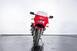 Moto Guzzi DAYTONA 1000 RACING N° 88/100 (8)