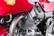 Moto Guzzi DAYTONA 1000 RACING N° 88/100 (11)
