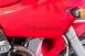 Moto Guzzi DAYTONA 1000 RACING N° 88/100 (18)