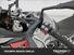 Triumph Tiger 900 Rally Pro (2020 - 23) (12)
